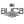 Auka