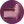 Спортс Академі Тірур