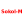 Sokol-M