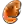 Cedevita Junior