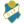 Эстер