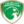 Эмирейтс (21)