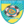 Zhetisu U13