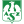 AZS PWSZ Biala Podlaska (Women)