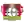 Bayern (cl1vlind)