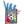 Фонтене