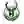 Milwaukee Bucks (Gatz)