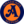 Авангард Муром