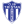 Club Social y Deportivo Tristán Suárez