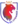 Олімпік Ліон (Жінки)