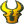 FEU Tamaraws (Women)
