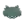 ESDGZ Otaki 3x3
