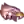 Пост Іглз (Жінки)