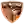 Бізау