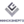 Energetyk BGATU