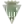 Betis de Hadu CF