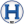 Хунедоара