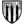 Сандецья