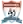 Цветекс (Жінки)