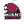 Miami Ohio Redhawks (Women)