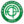 Peltirumpu