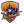 Аюттхая Юнайтед (19)