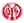 1. FSV Mainz 05 (BlueEyes)