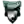 Joondalup Wolves