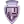 FCS Feminin Politehnica Timisoara (Women)