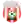 ЮСФ Беджая (жен)