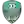 PFC Terdu