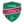 МЛКС Юзефовія Юзефув