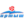 Иртыш-м