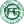 Stattegg