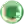 Любляна (жен)