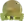Suadiye