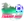 Тханьхоа (U19)