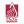 Редклиффе ПКИК