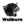 Велл Борн (Жінки)