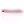 Mstyteli