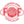 Флеккефьорд