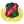 Heimdal