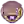 LSU (Bayanlar) 