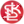 ЛКС Лодзь (жін)