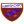 Красково