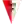 Ебеш ККСЕ
