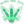 FCI