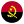 Ангола