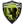 Пярну Вапрус II