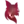 Бейтс Бобкэтс (жен)